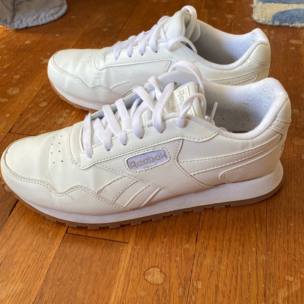 Reebok Classics